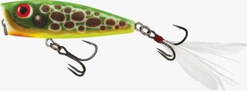 WOBLER SALMO FURY POP 12,5g 7cm HRT