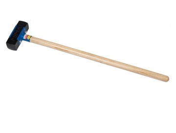 Młotek brukarski MIMAL MBM 02