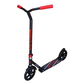 Hulajnoga wyczynowa Stunt Imitation R ABEC 7 TOP
