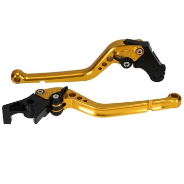 ДЛИННЫЕ АКСЕССУАРЫ СПОРТИВНЫЕ РУЧКИ ПЕРЕКЛЮЧАТЕЛИ С ЧПУ