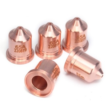 DYSZA 65A 220819