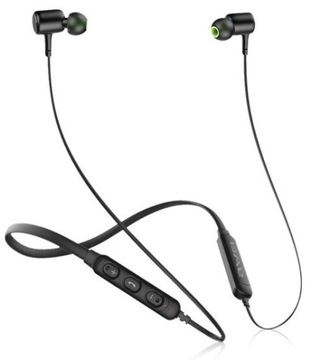 Sportowe Słuchawki Awei G30 z Bluetooth