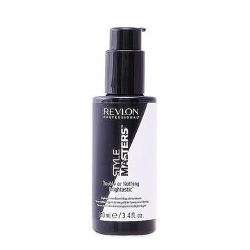 Revlon Style Masters DORN Brightastic 100 ml