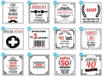 НАБОР КОРОБКИ, ГРАФИН, СТАКИ, VIP СТАКИ