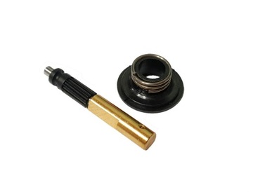 POMPKA OLEJU HUSQVARNA 340 345 346XP 350 353 450
