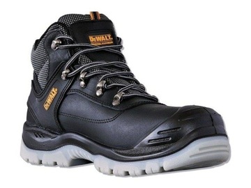 DWF50031122 Защитная обувь DeWalt Buffalo Laser