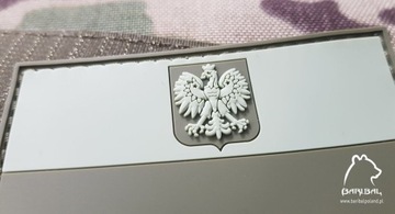 Нарзепка ПВХ 