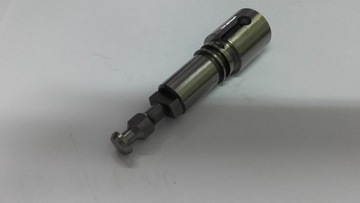 KAMAZ SEKCE PUMPY VSTŘIKOVAČE NURNIK LUBLIN