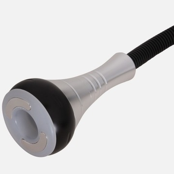 Комбинатор красоты 7 в 1 РЧ ЛИПОСАКЦИЯ ЭНДОМАССАЖ