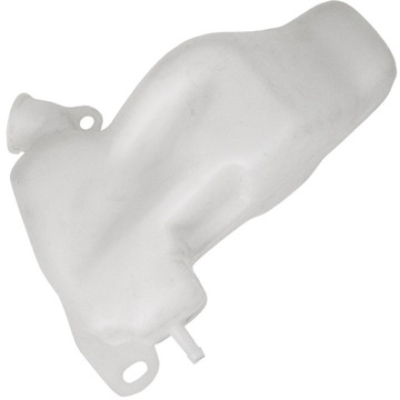 ZBIORNIK OLEJU FOCUS EXACTLY FACT RX5 IGNIS RY8