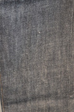 G-STAR RAW Spodnie męskie jeans r.32/30 3301SLIM