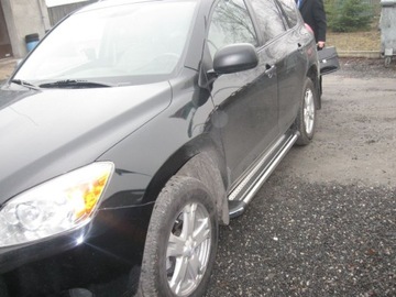 ТРУБКИ ПОРОЦОВ ПЛАТФОРМЫ FORD KUGA -2012