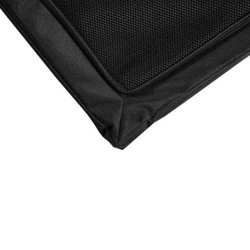 MATA DEZYNFEKCYJNA PRZEJAZDOWA 500X120X5CM +GRATIS