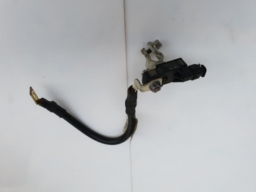 ПРОВОД VW 2Q0915181