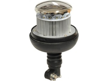 ЛАМПА-ВСПЫШКА ROOSTER LED John Deere 6000,7000,8000