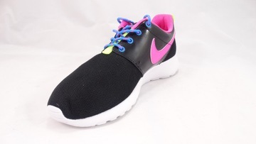 buty NIKE ROSHE ONE 011 r.38,5 kaishi run free