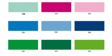 ПОЛОСКИ САМОКЛЕЯЩИЕСЯ ПОЛОСКИ ОБОИ ОГРАНИЧНИКИ ОГРАНИЧНИКИ