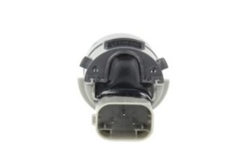 BMW E39 E60 E61 E53 E83 SENZOR PARKOVÁNÍ PDC