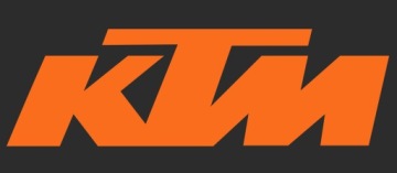 ШЛЯПА KTM MOTO GP MONSTER ROSSI 93