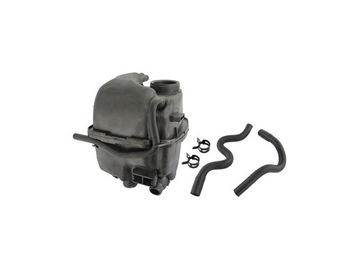 NÁDRŽ KAPALINY VODY SAAB 93 9-3 SS 2,8 V6