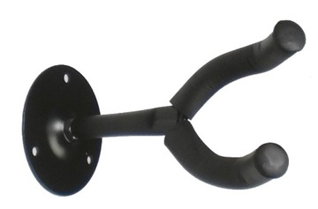 КРЮК, ВЕШАЛКА ДЛЯ ГИТАРЫ, ПРОЧНАЯ РУЧКА + БЕСПЛАТНО