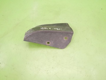 ZAŚLEPKA ZAKOŃCZENIE PROGU LEWA TYŁ VW PASSAT B5