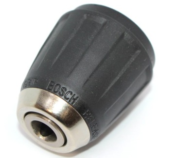 КРОНШТЕЙН BOSCH БЫСТРОЗИМНЫЙ GSR12V-15 GSR10,8-2-Li