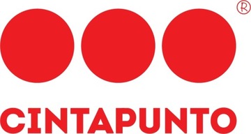 Визитница TAPE LEASH персональный бейдж 2 шт.