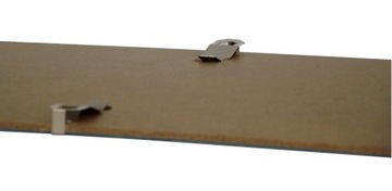 Рамки из плексигласа А5 15х21см; ЭКО-постер 21х15 см.