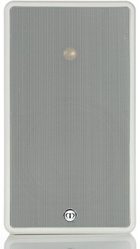 ВНЕШНИЕ ДИНАМИКИ МОНИТОР AUDIO CLIMATE 80 ЧЕРНЫЙ