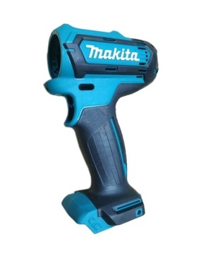 MAKITA OBUDOWA WKRĘTARKA DF331 DF031 HP331