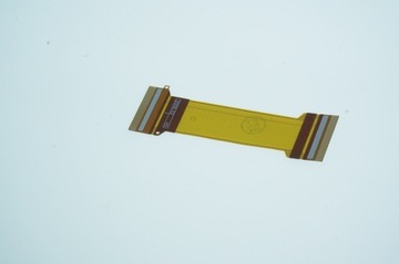 SAMSUNG D800 FLEX TAŚMA LCD NOWA