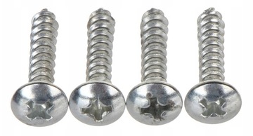 КОНТАКТРОН ДЛЯ ВОРОТ KN-OC55