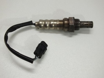 SONDA LAMBDA SUZUKI VLR C 1800 VZR M INTRUDER