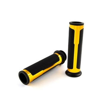 РЕЗИНОВЫЕ ЗАЗОРЫ РУЛЯ С ПАРОЙ РОЛГАЗ