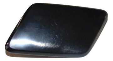zaślepka sprysku lewa SKODA OCTAVIA II 1Z0955109