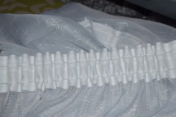 ХЛОПКОВАЯ РЕЗИНКА ДРАКОН БАБОЧКА