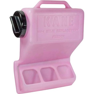 Poidło dla prosiąt KANE