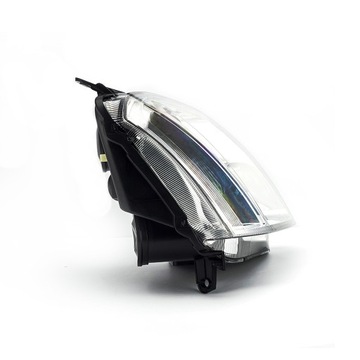 ФАРЫ OPEL MERIVA A 03- SET L+R