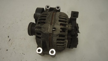 BMW E90 E60 525i 3.0 N52 alternator 155Ah 7542529