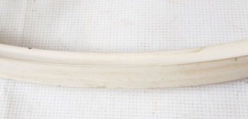 USZCZELKA FELDBINDER SILOS USZCZELKA CYSTERNY