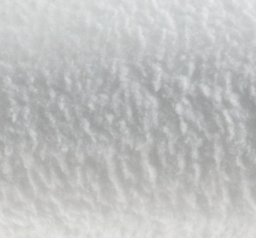 ANZA ANTEX MAXI 25 СМ РУЧКА С НАБОРОМ РОЛИКОВ