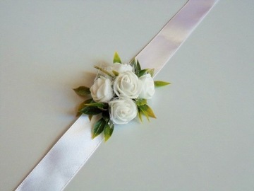 КМ 13 Д * Котильон + булавка * свадьба, выпускной