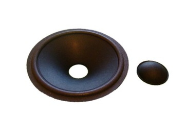 MEMBRANA ZAWIESZENIE PIANKA 160 MM JBL MAGNAT KEF