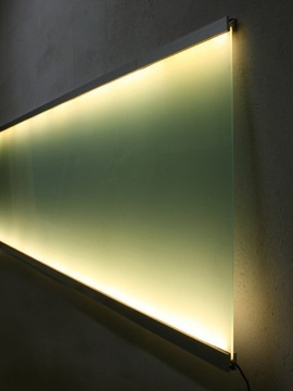 ЗАГЛУШКА ДЛЯ ПРОФИЛЯ EX 3D Kluś