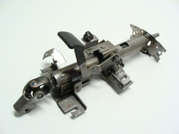 OPEL AGILA B SLOUPEC VOLANT Z REGULACE KŘIŽÁK