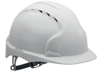 Защитный шлем KASK JSP EVO2 суперлегкий, 6 цветов