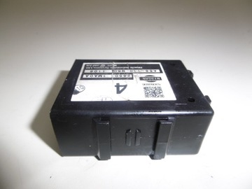 ОПОРНЫЙ МОДУЛЬ 285011MA0A INFINITI M30 M35 M37