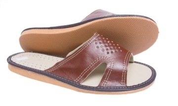 ДЕШЕВЫЕ ДОМАШНИЕ ТАПОЧКИ, ДОМАШНИЕ ТАПОЧКИ размер 43