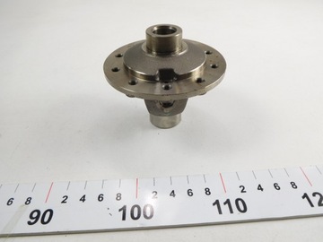 Корпус механического дифференциала. розовый.Fiat SEDICI 71747458